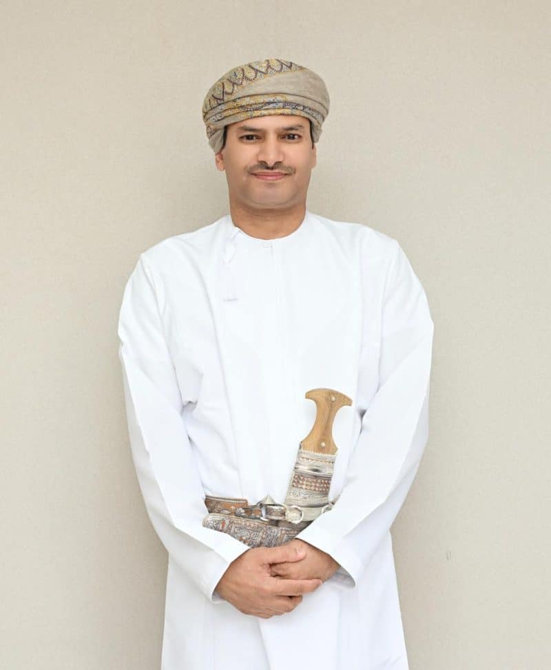 سلطنةُ عُمان وجمهوريّة تركيا.. شراكةٌ متصاعدةٌ في مختلف المجالات