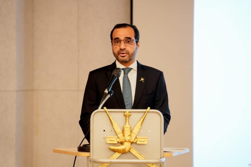 South Korea: Embassy organises Planting Ceremony in Seoul Botanic Park