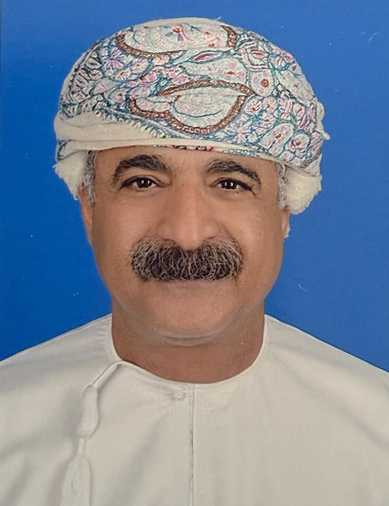 سلطنة عُمان والمملكة المتحدة: صداقة راسخة وعلاقات ضاربة في عمق التاريخ