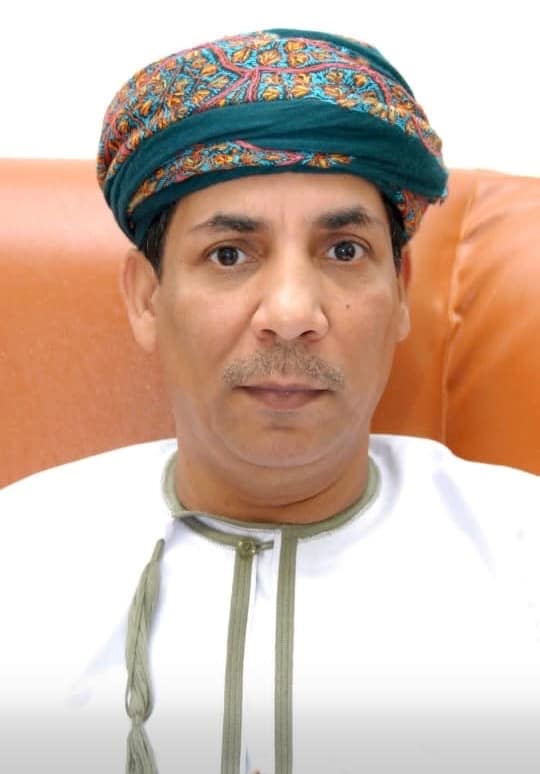 مسقط ولندن.. دبلوماسية راسخة وتعاون مؤسسي يسهمان في تعزيز الأمن الإقليمي