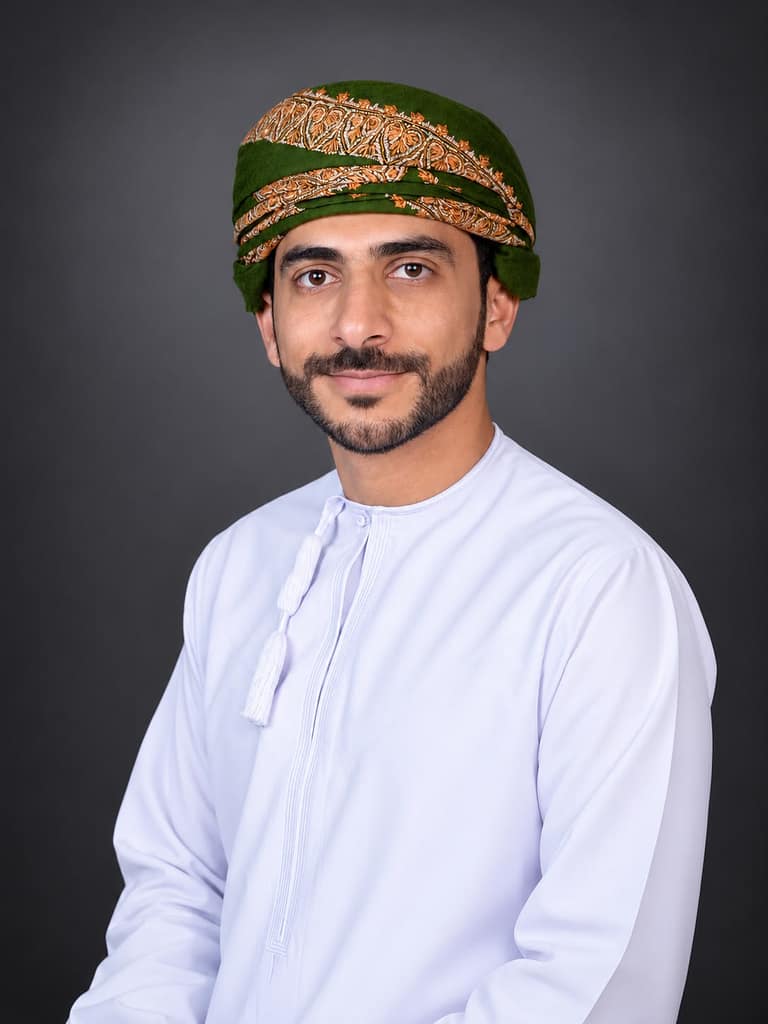 مسقط ولندن.. دبلوماسية راسخة وتعاون مؤسسي يسهمان في تعزيز الأمن الإقليمي