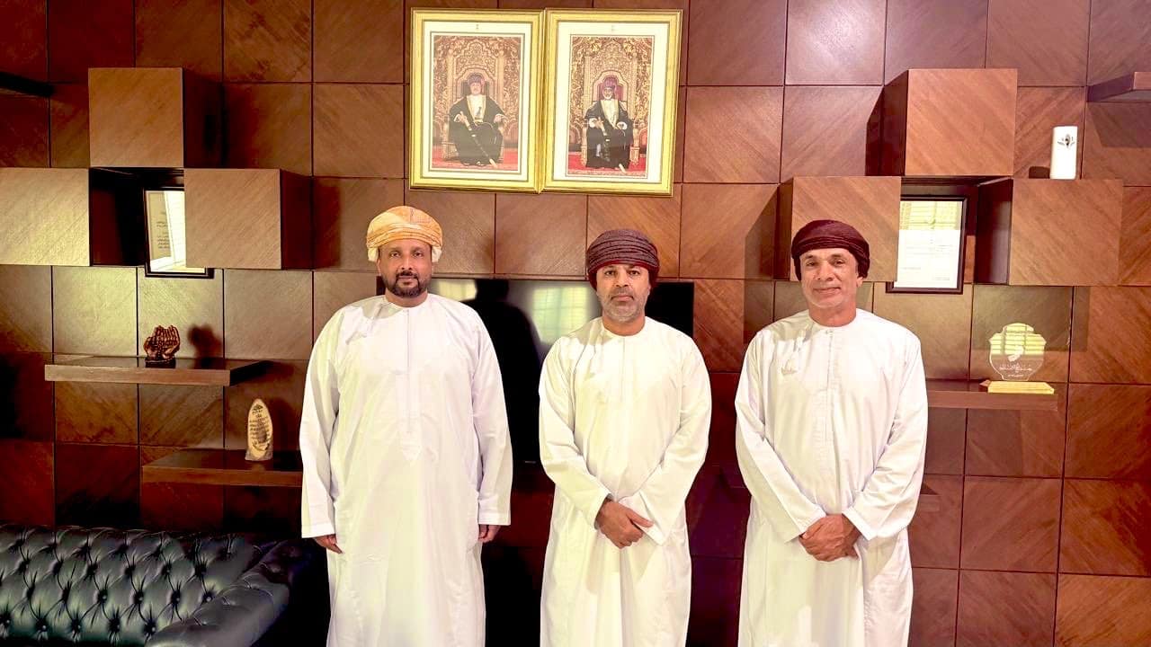 Jeddah: Embassy helps in preparations for Gulf Cup