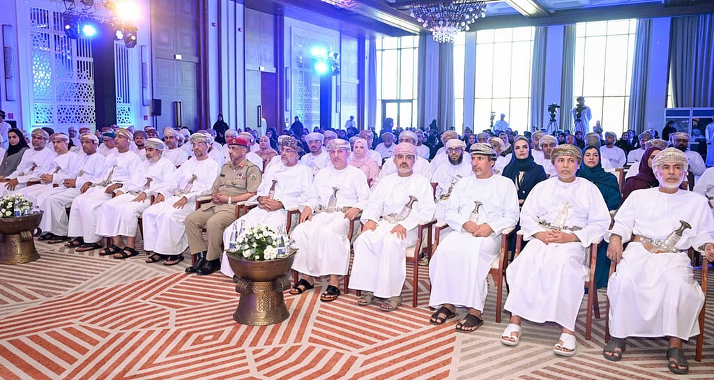 Second Phase of National Digital Economy Programme launched