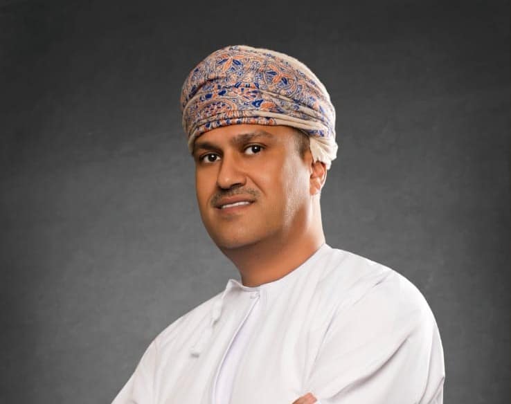 Agreements signed to enhance Oman's aviation sector