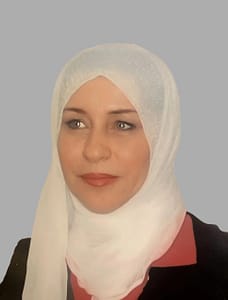 Omani women: A role model in national development