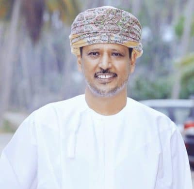 Oman and Türkiye forge growing partnership across multiple sectors