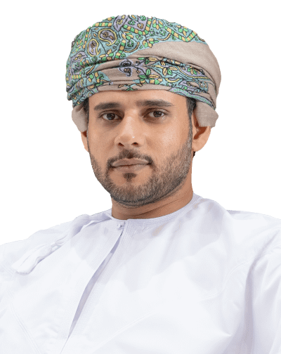 Oman and Türkiye forge growing partnership across multiple sectors