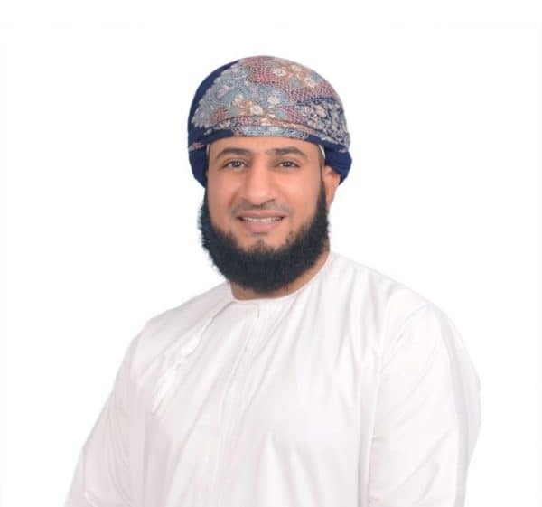 Duqm: Global investment destination in industry, tourism and renewable energy