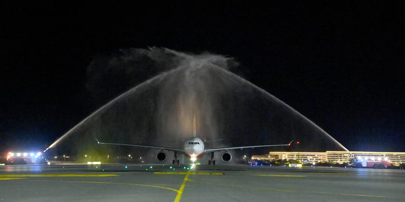 سلطنة عمان تسعى لجذب المزيد من السياح الصينين