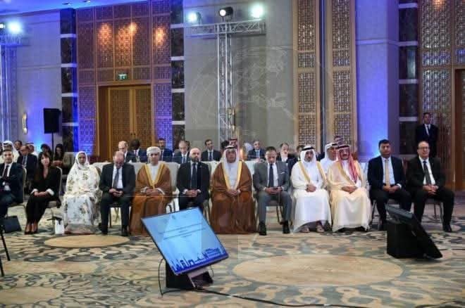 Tunisia: Central Bank of Oman participates in Council of Arab Central Banks Governors session