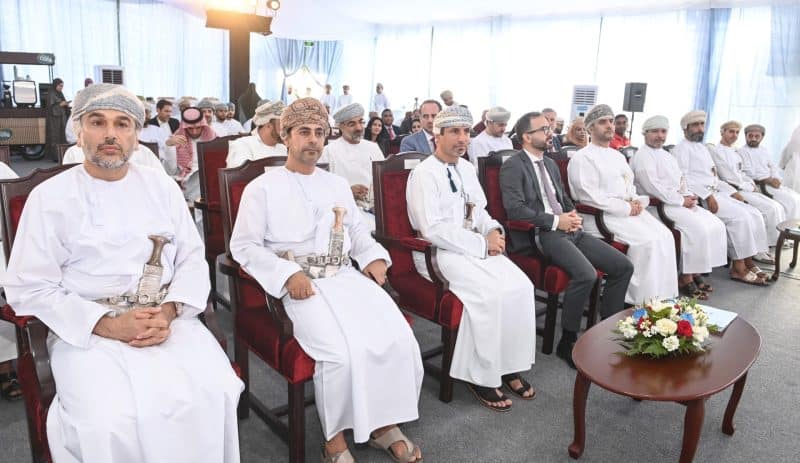 إطلاق-أول-محطة-هيدروجين-للمركبات-في-سلطنة-عُمان2.