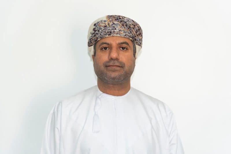 Oman’s industrial sector records significant growth