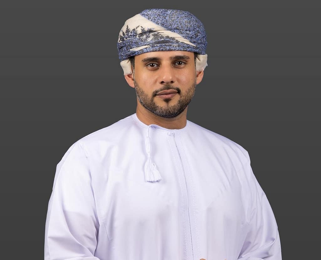 سلطنة عُمان والمملكة المتحدة: صداقة راسخة وعلاقات ضاربة في عمق التاريخ
