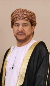 Saif Nasser Rashid Al Badaai