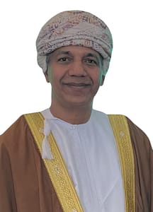 Dr.Afkar Alfarsi AddisAbaba Head Of Mission