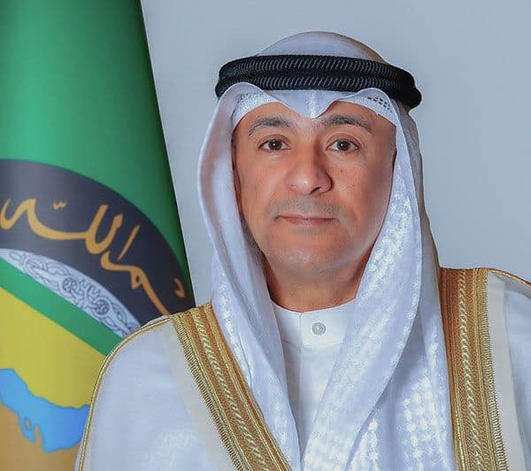 Manama Summit: advancing deeper Gulf cooperation and integration