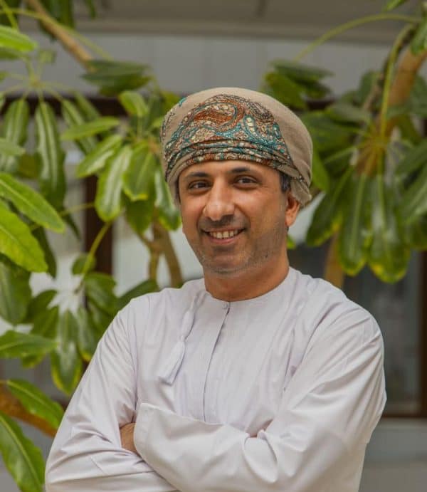 القطاعُ الصناعي العُماني يسجل نموًّا ملحوظاً خلال الربع الثاني من 2025