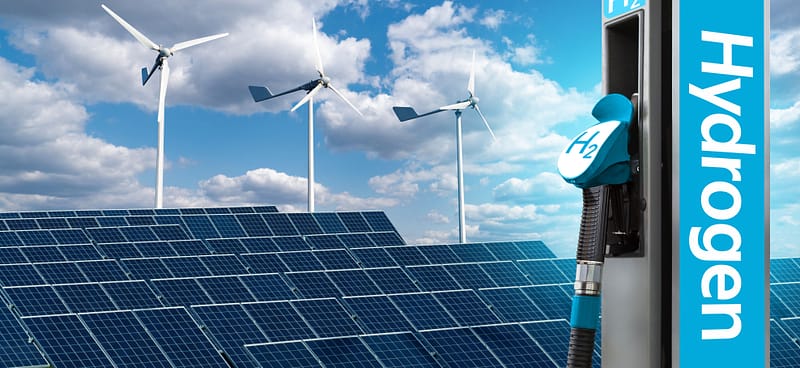 Manama Summit: advancing deeper Gulf cooperation and integration