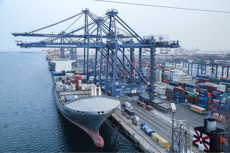 Manama Summit: advancing deeper Gulf cooperation and integration