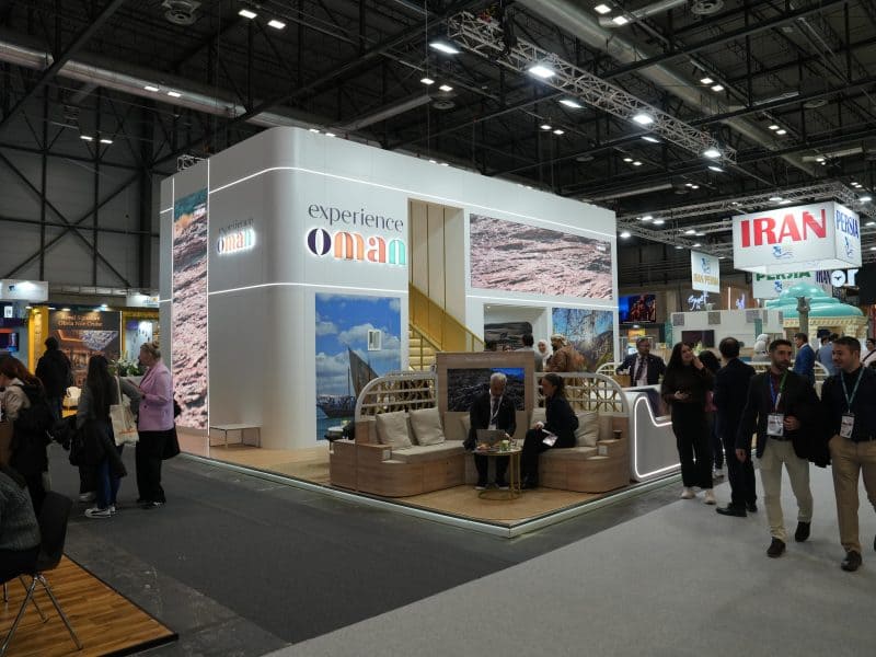 سلطنةُ عُمان ومملكةُ إسبانيا.. جهودٌ متناميةٌ نحو علاقات استراتيجيّة وشراكات جديدة