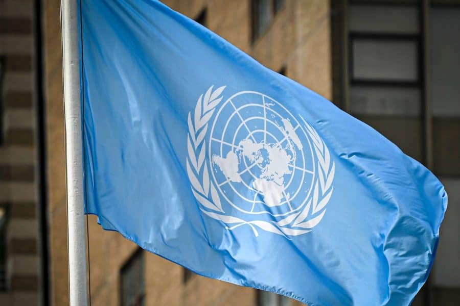 Geneva: Oman at Review of Human Rights