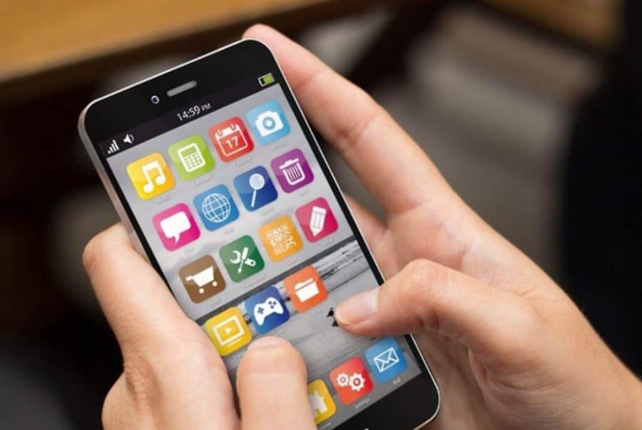 Oman’s telecom sector powers ahead with surge in IoT, mobile connections