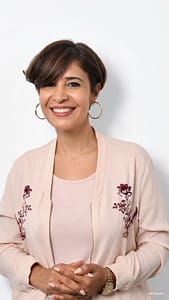 Omani women: A role model in national development