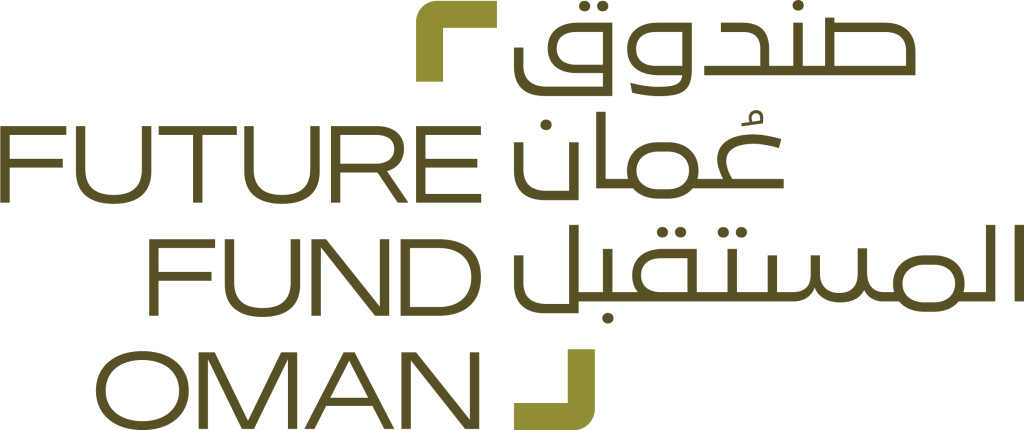 Future Fund Oman signs package of new project agreements