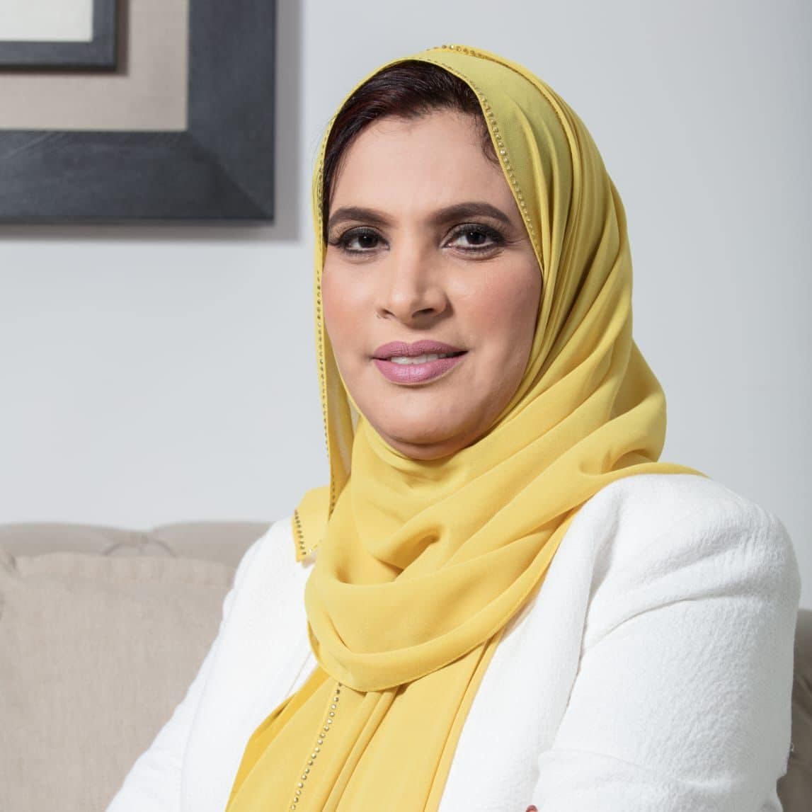 Electronic payment transactions in Oman pass OMR 3 billion