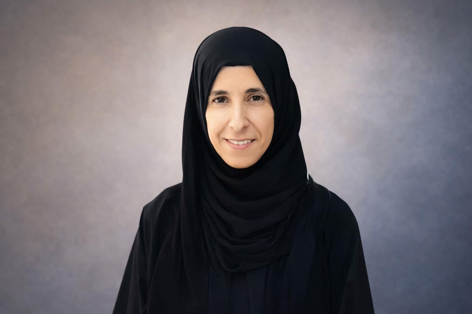 Omani women in shaping the economy of the future