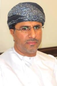 1.9 مليار ريال عُماني إجمالي الاستثمارات المنفذة بقطاعات الأمن الغذائي خلال الخطة الخمسية العاشرة