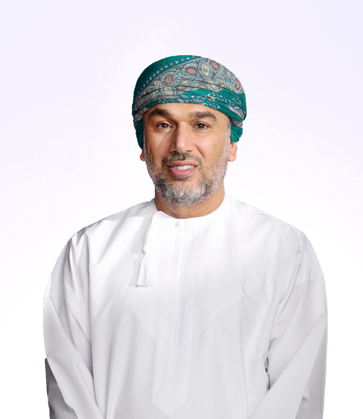 إنجاز 40 بالمائة من أعمال مشروع ربط سكك الحديد بين سلطنة عُمان والإمارات