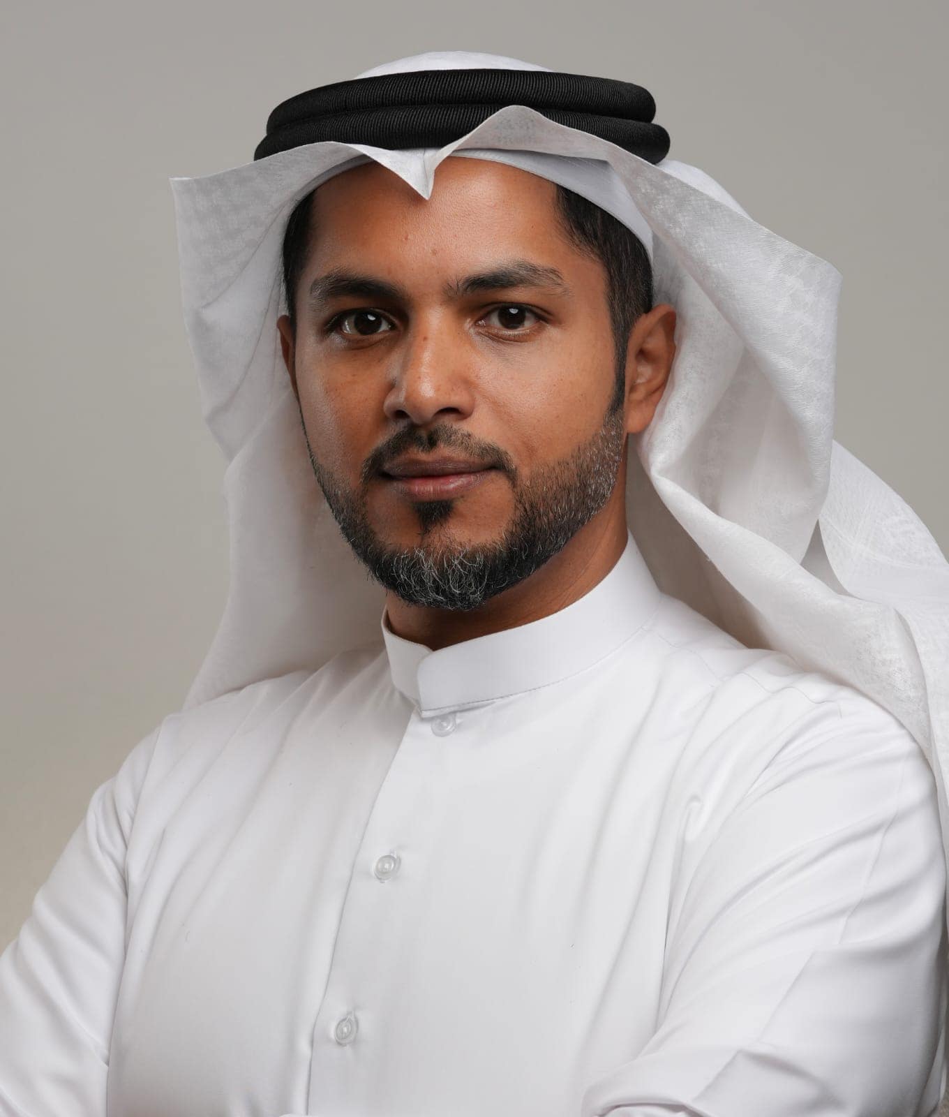 إنجاز 40 بالمائة من أعمال مشروع ربط سكك الحديد بين سلطنة عُمان والإمارات